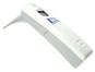 Rectal Digital Thermometer for Livestock