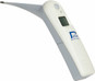 Rectal Digital Thermometer for Livestock 30666