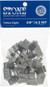 A-Z (3/8 in)