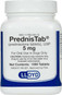 5 mg 1000 ct