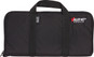 Soft Sided Carrying Case for Cap-Chur Pistol