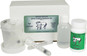 Mare Foaling Predictor Kit