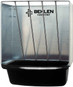 StablePro Wall Feeder