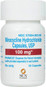 100 mg 50 ct