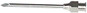 1 ct (12 ga x 2 in)