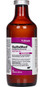 250 ml
