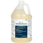 Gallon
