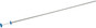 All-2-Mate Insemination Gun Barb Style