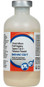 50 ml