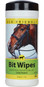 Carefree Enzymes Bit Wipes