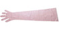 Shoulder/Pink Small Hand 1.25 mil (100 ct)