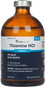 500 mg/ml 100 ml