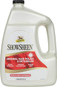 1 gallon