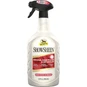 1 quart w/sprayer