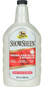 1 quart refill