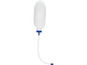 Calf Fluid Feeder with Plastic Probe