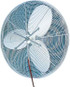 Stainless Steel Misting System