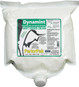 1 gallon parlor pack refill