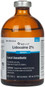 100 ml