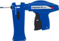 Component Implant Gun