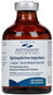 50 ml