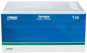 100 ct (1 cc w/luer slip)