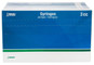 100 ct (3 cc w/luer slip)