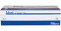 100 ct (12 cc w/luer slip)