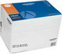 50 ct (35 cc w/luer slip)