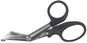 Penny Bandage Scissors