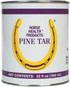 1 quart