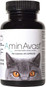 300 mg/cat or dog up to 20 lbs (60 ct)