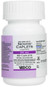 25 mg 60 ct