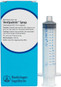 100 ml
