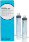330 ml
