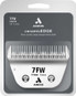 7FW Coarse 1/8 in
