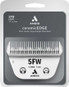 5FW Cover 1/4 in