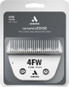 4FW XCover 3/8 in
