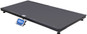Platform Scale PS3000-LCD