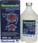 1000 ml
