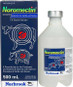 500 ml