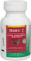 60 ml