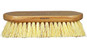 L (2 5/8 x 8 in)