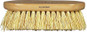 M (2 1/2 x 7 in)