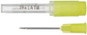 1 ct (19 ga x 1 in)