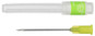 1 ct (19 ga x 1 1/2 in)