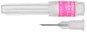 1 ct (20 ga x 1/2 in)