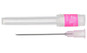 1 ct (20 ga x 1 1/2 in)