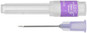 1 ct (21 ga x 1 in)