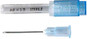 1 ct (22 ga x 1 in)